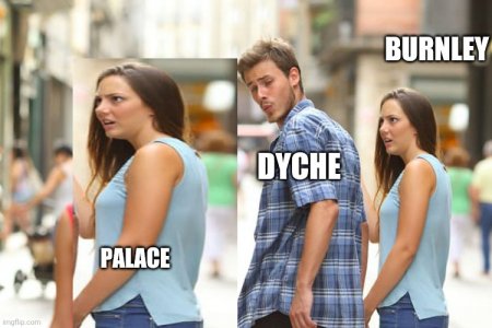 53vio5.jpg
