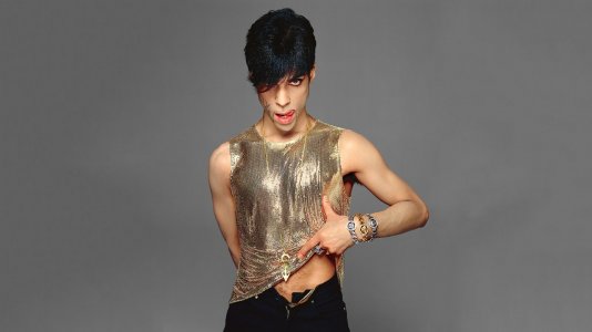 1216-GQ-FEPR01-01-prince.jpg 1216-GQ-FEPR01-01-prince.jpg