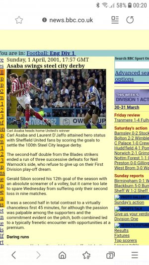 Screenshot_20210401-002057_Samsung Internet.jpg