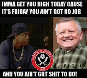 FB_IMG_1615657614590.jpg