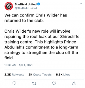 sufc-tweet.png