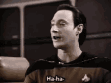 7E3AC756-AF41-4CDD-8CD4-1EC52819731C.gif 7E3AC756-AF41-4CDD-8CD4-1EC52819731C.gif