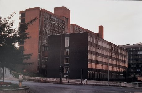 Sheff Poly Aug 1987 (1).jpg