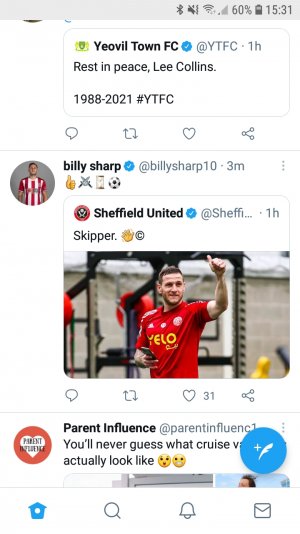 Screenshot_20210401-153159_Twitter.jpg