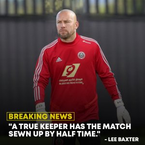Lee Baxter.jpg