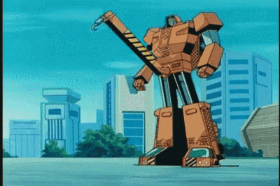 8FBCA14B-E3F6-4EE4-9E7E-65050A1BA6CA.gif