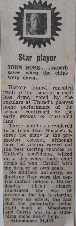 NorwichStar2.jpg