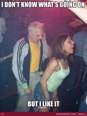 go-home-grandpa-i-will-take-care-of-her_o_2728283.jpg