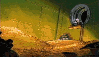 200-1.gif