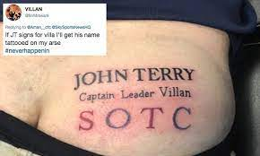 1617553859536.png