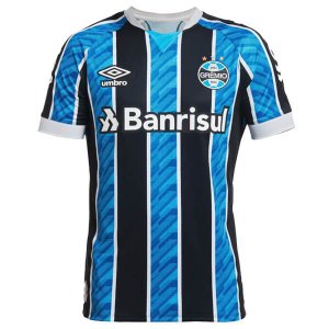 Gremio-Home-Soccer-Jersey-20-21.jpg Gremio-Home-Soccer-Jersey-20-21.jpg