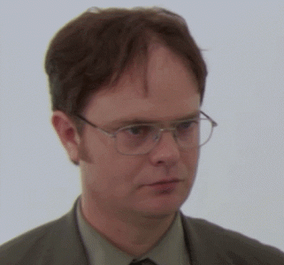 V5NKqVALaArXG.gif V5NKqVALaArXG.gif