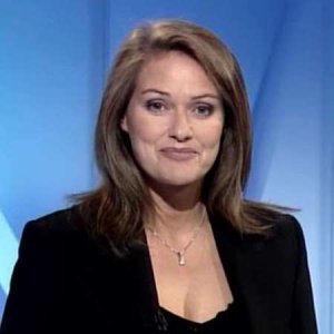 clare-tomlinson.jpg
