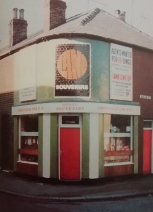 Lane shop.jpg
