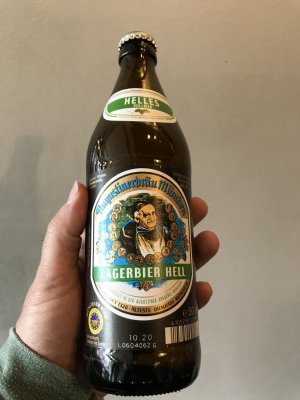 87F936B3-A287-434A-82E7-5D64CCE41C06.jpeg