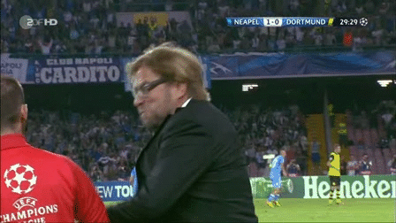 KLOPP.gif