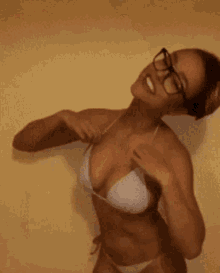 EXCITED TWO.gif