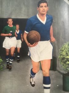 Trevor Ford colour Cardiff.jpg