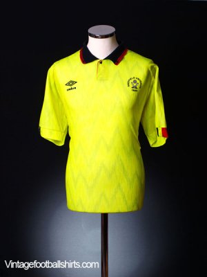 1989-91-sheffield-united-away-913-1.jpg