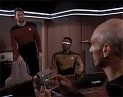 97E93C2C-C01E-4854-B7BD-CD0ADA21E2D7.gif