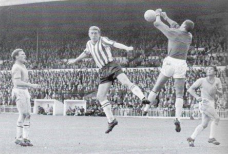 Aston Villa 1965.jpg
