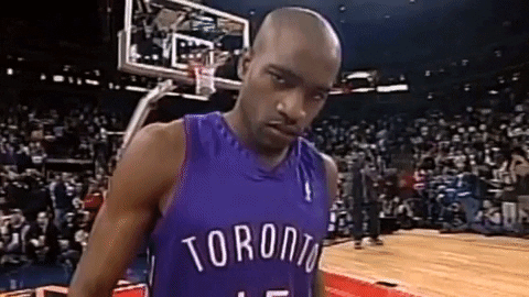 giphy-10.gif