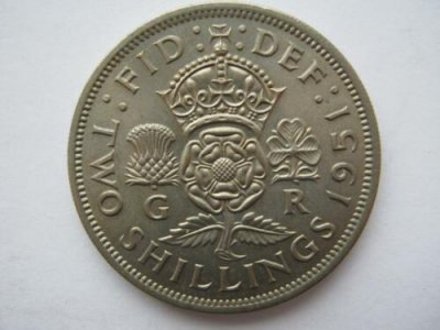 Florin.jpg