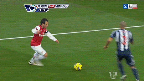 ARSENAL DIVERS.gif