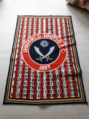 sufc-rug.jpg