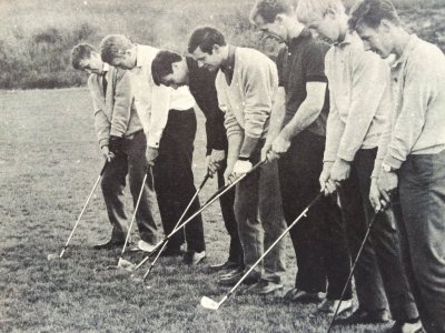 Blades golf.jpg