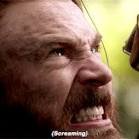 Image result for turd gif