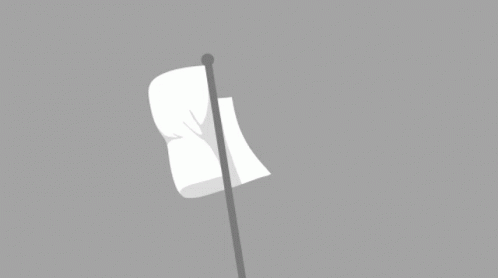 1618168425341.gif