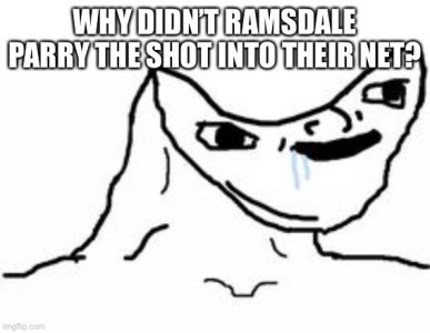 6F995C29-5090-4EA6-B1A3-587C660197C3.jpeg
