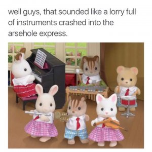 4561FE2E-EBEB-47E8-BAC9-0903B0B33C39.jpeg 4561FE2E-EBEB-47E8-BAC9-0903B0B33C39.jpeg