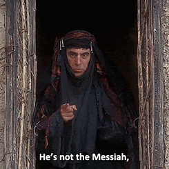 unnamed.gif