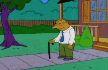 a254b04994299c5d971bfe625f60769b.gif