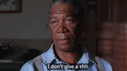 tenor-1.gif