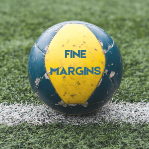 fine-margins-logo.png