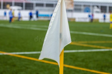 White Flag.jpg