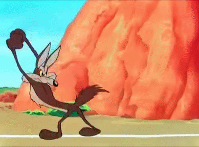 Wall.gif Wall.gif