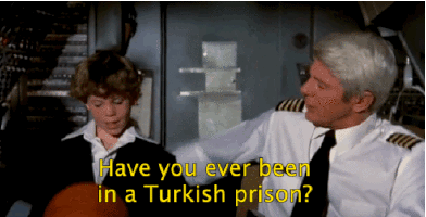 38C36AEB-C744-447B-B4A9-3C5B0301A0C9.gif