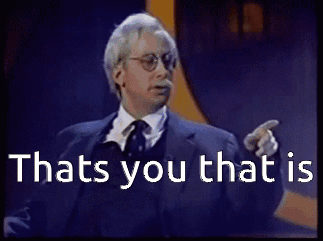 19A8304F-F6FC-4312-BDFD-B99953B0E2B1.gif