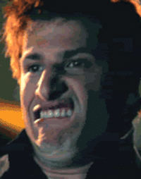 110368AB-8A06-42B2-89E8-9B3ABCF8FC81.gif