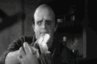 C02864F5-7480-49F5-9908-C6F9A7F26368.gif