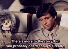 39ED71F6-B068-4E51-829B-872068AA478D.gif 39ED71F6-B068-4E51-829B-872068AA478D.gif
