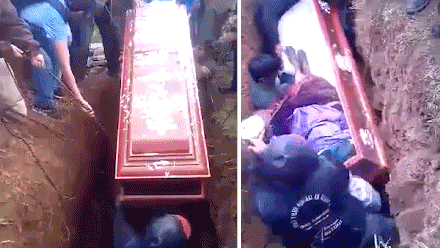 DED53620-9140-41F7-B0E3-C927C4D27237.gif
