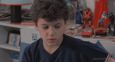 FEFAD2BF-FEA5-42AD-A239-130D0869E766.gif