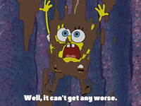 9D4C3014-5F82-42C4-9961-5F1F49F52BB9.gif