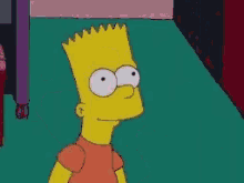 1618224713379.gif