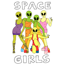 1618226145793.png